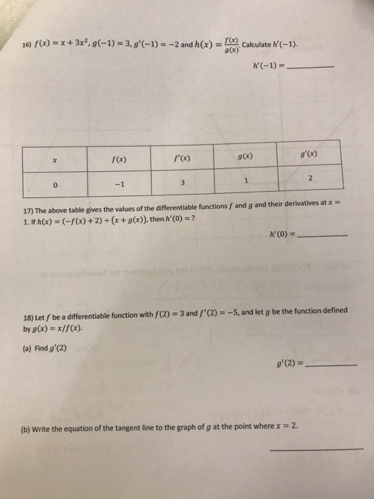 solved-16-r-x-3x2-g-1-3-g-1-s-2-and-h-x-m-chegg