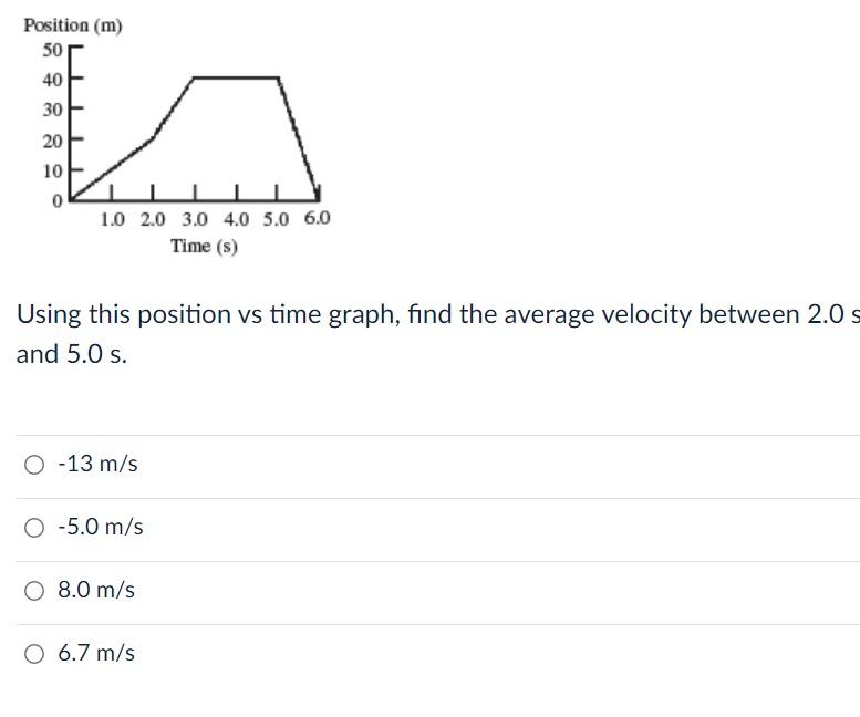 Solved Express 4 000 1 000 30 000 In Scientific Notation Chegg Com   PhpeBGnC6