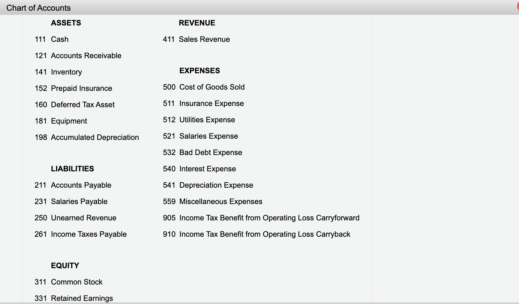 Solved At the end of 2019 , Keil Company reports a pretax