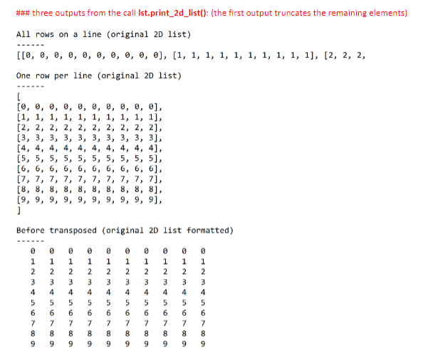 Solved Can you help write the code for this problem? Please | Chegg.com