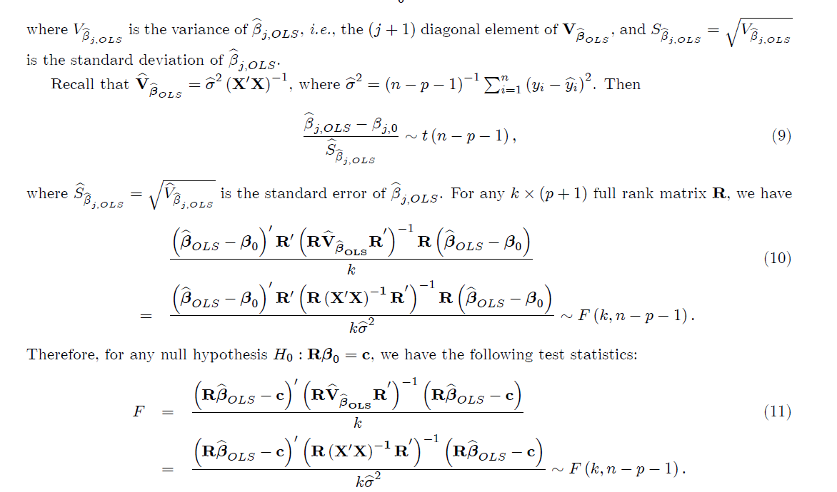 Solved Can You Please Only Do Problem 3 And Show Work Ste Chegg Com