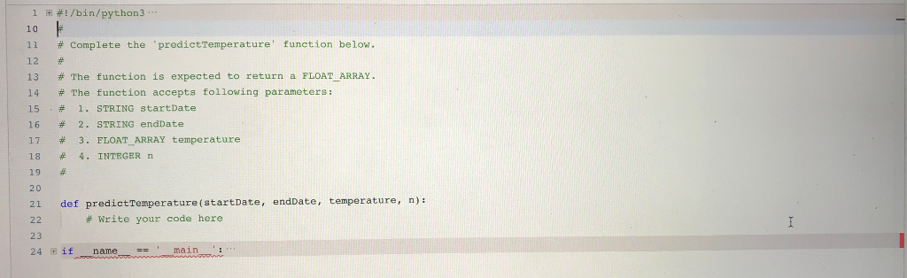 solved-given-the-hourly-temperature-data-for-each-24-hour