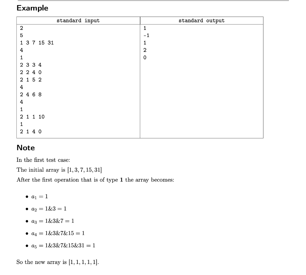 solved-problem-c-can-look-like-a-a-deja-vu-is-a-french-word-chegg