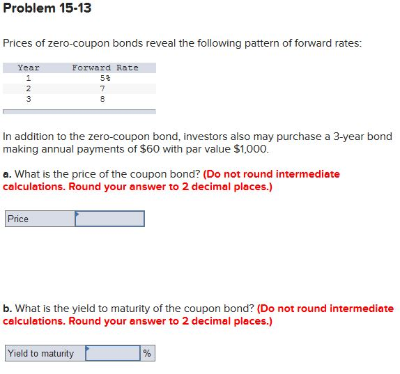 solved-problem-15-13-prices-of-zero-coupon-bonds-reveal-the-chegg