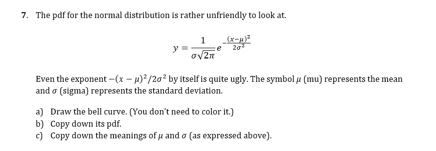 9 The Width Of Any Function Curve Y F X Can Be Chegg Com