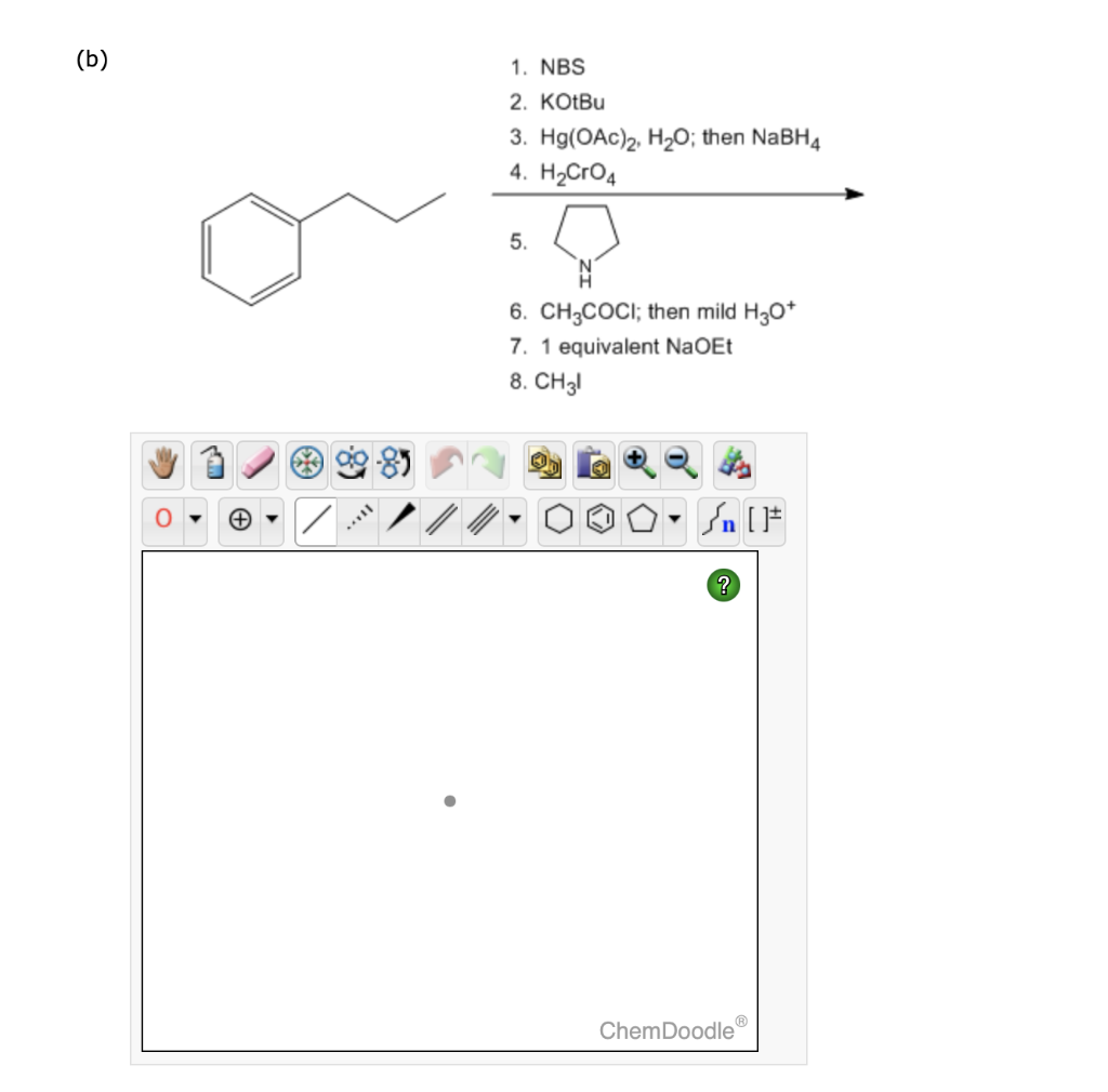 Solved (b) | Chegg.com