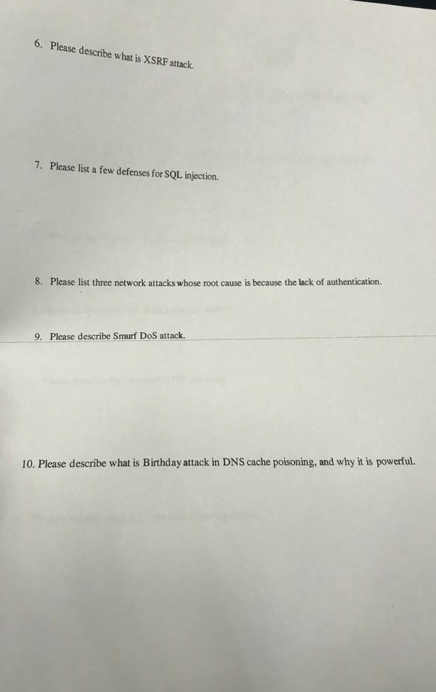 solved-6-please-describe-what-is-xsrf-attack-7-please-chegg