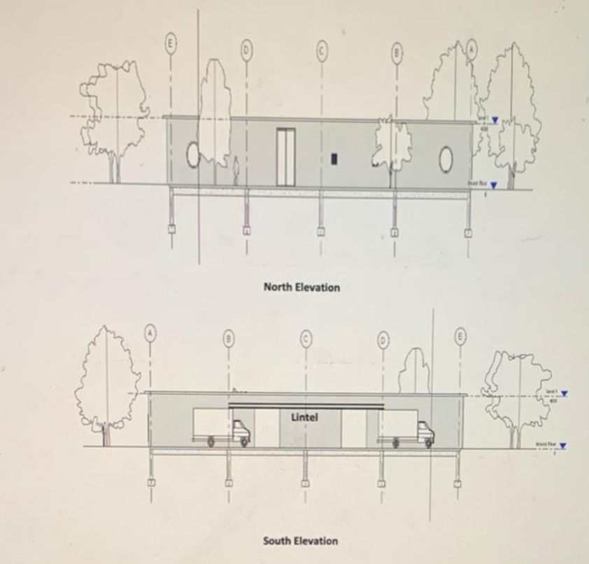 Solved 4. Design of member In this section, details steps | Chegg.com