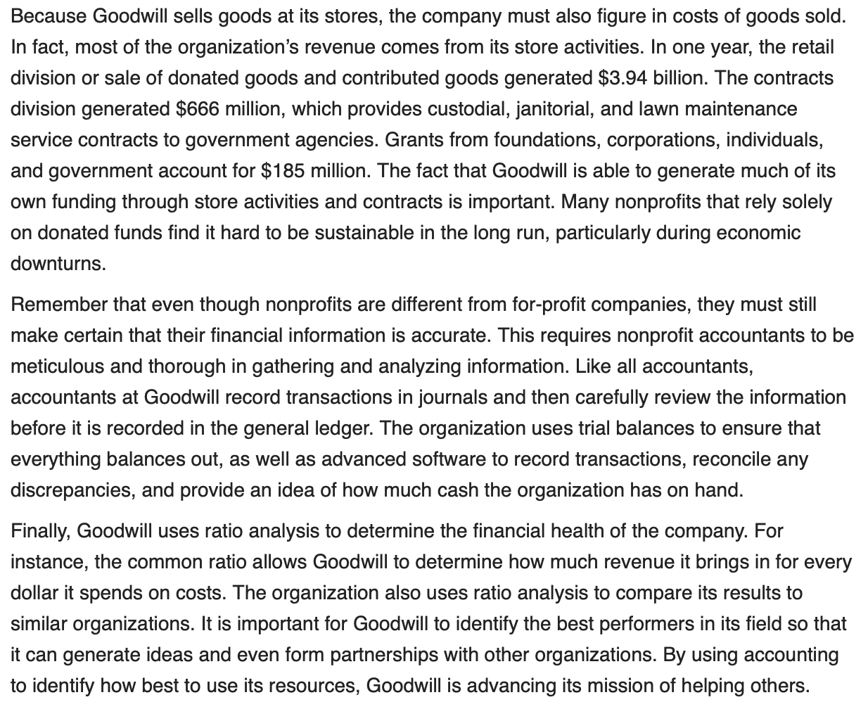 solved-goodwill-industries-international-inc-consists-of-a-chegg