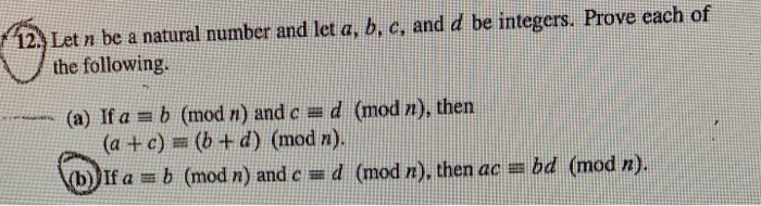 Solved 10. Determine If Each Of The Following Propositions | Chegg.com