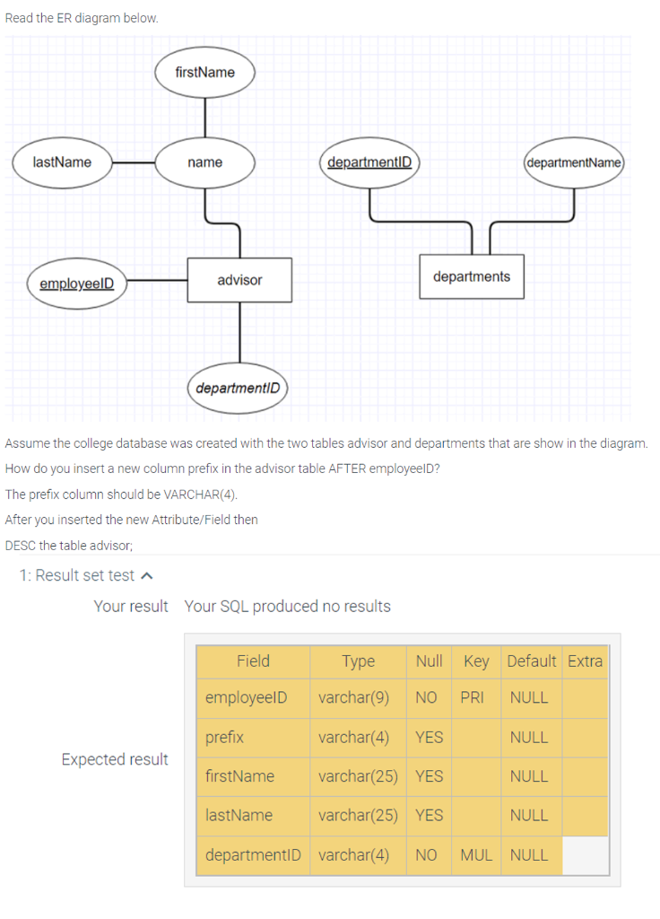 solved-how-to-insert-a-new-column-in-a-table-in-sql-in-chegg