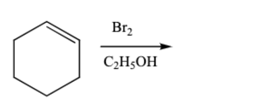 C2H5OH Br2 - Phản Ứng Hóa Học Và Ứng Dụng Thực Tiễn Đầy Thú Vị