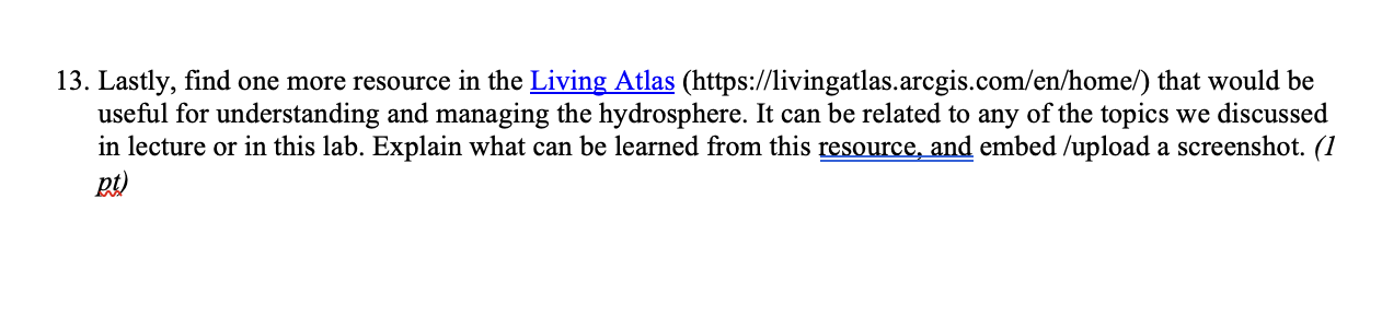 Solved For this part of the lab, you're going to use | Chegg.com