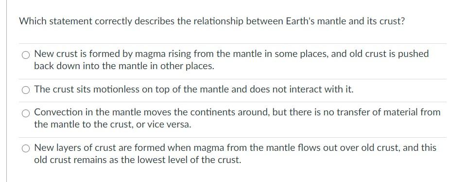 solved-which-statement-correctly-describes-the-relationship-chegg