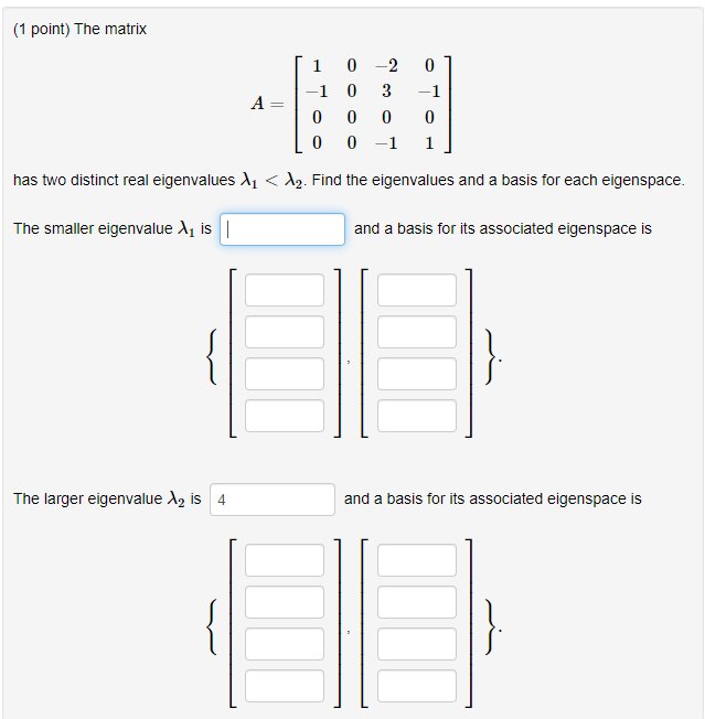 Solved The | Chegg.com