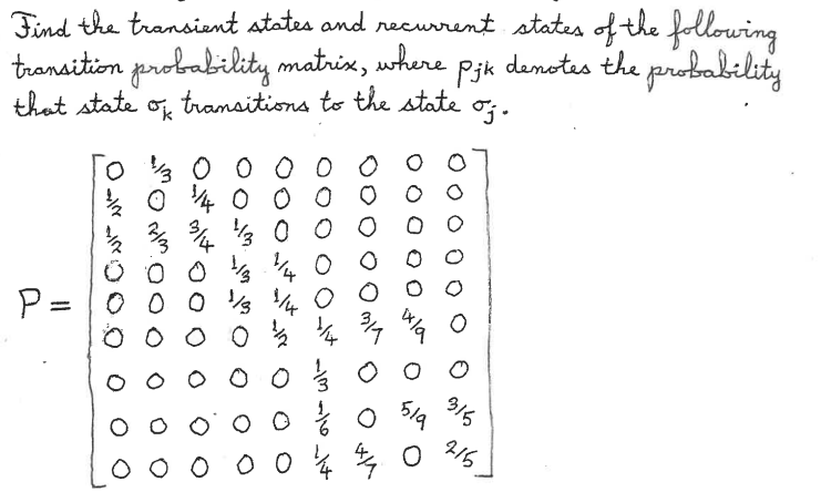 student submitted image, transcription available below
