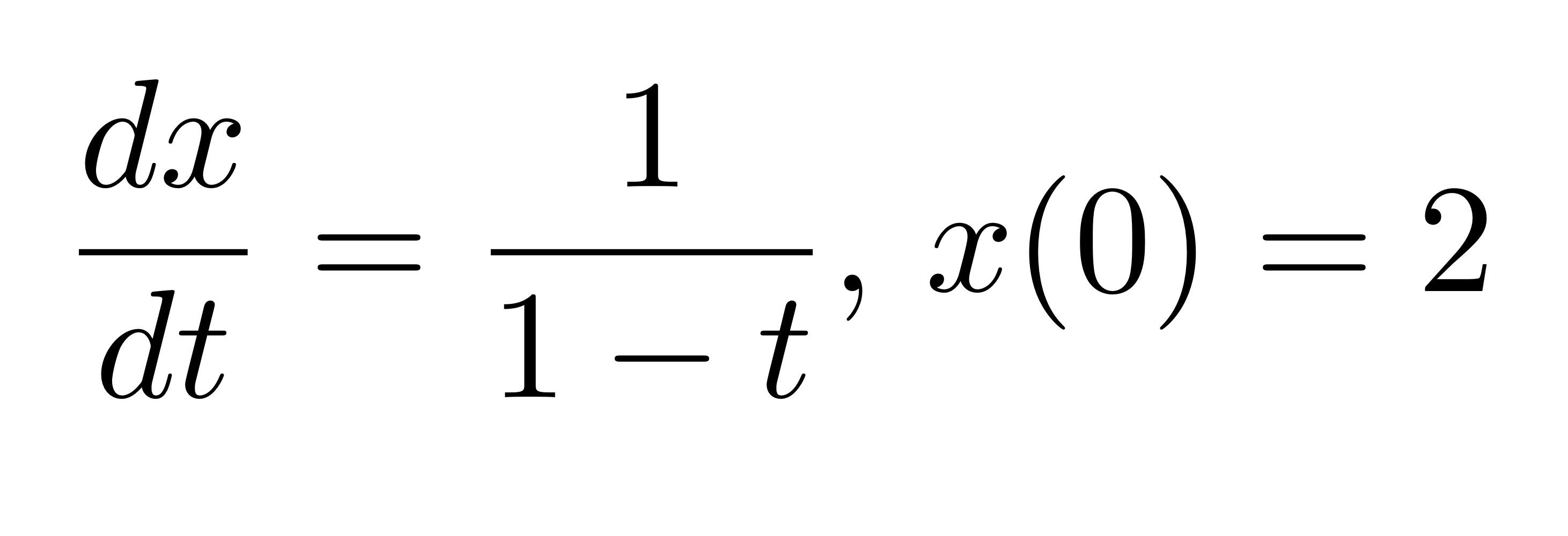 solved-dtdx-1-t1-x-0-2-chegg