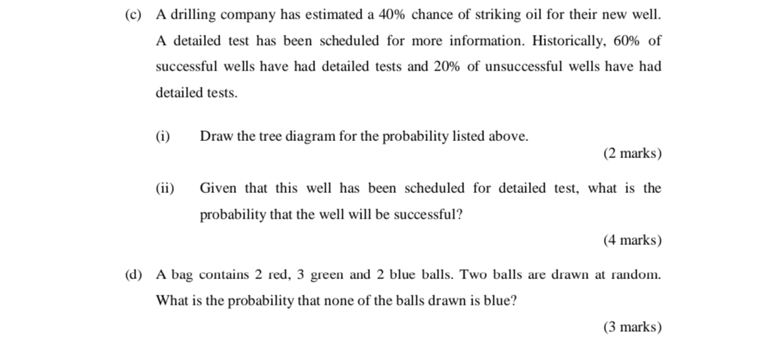 solved-c-a-drilling-company-has-estimated-a-40-chance-of-chegg