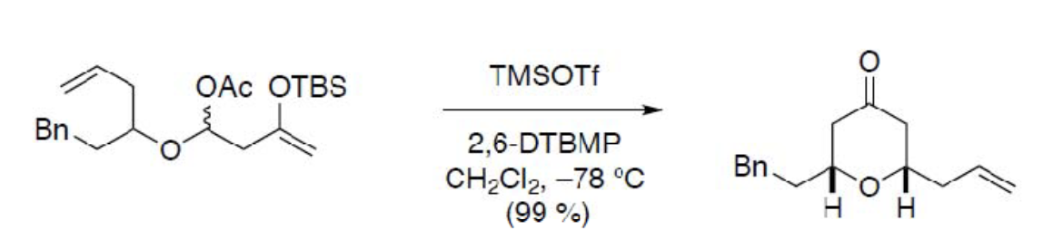 Solved What is the mechanism for this? | Chegg.com