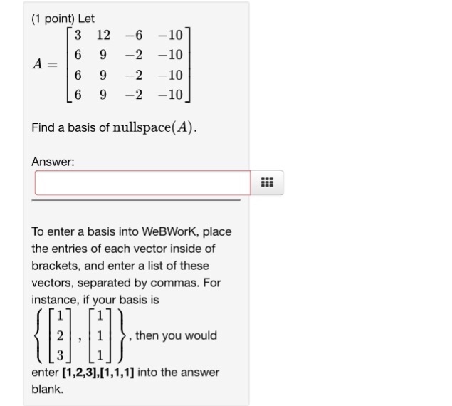 solved-let-a-3-6-6-6-12-9-9-9-6-2-2-2-10-10-10-chegg