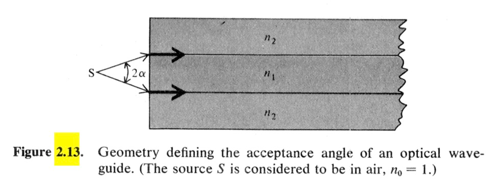 2.2 13 geometry