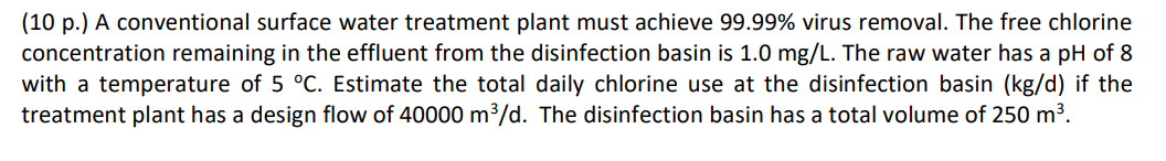 student submitted image, transcription available below