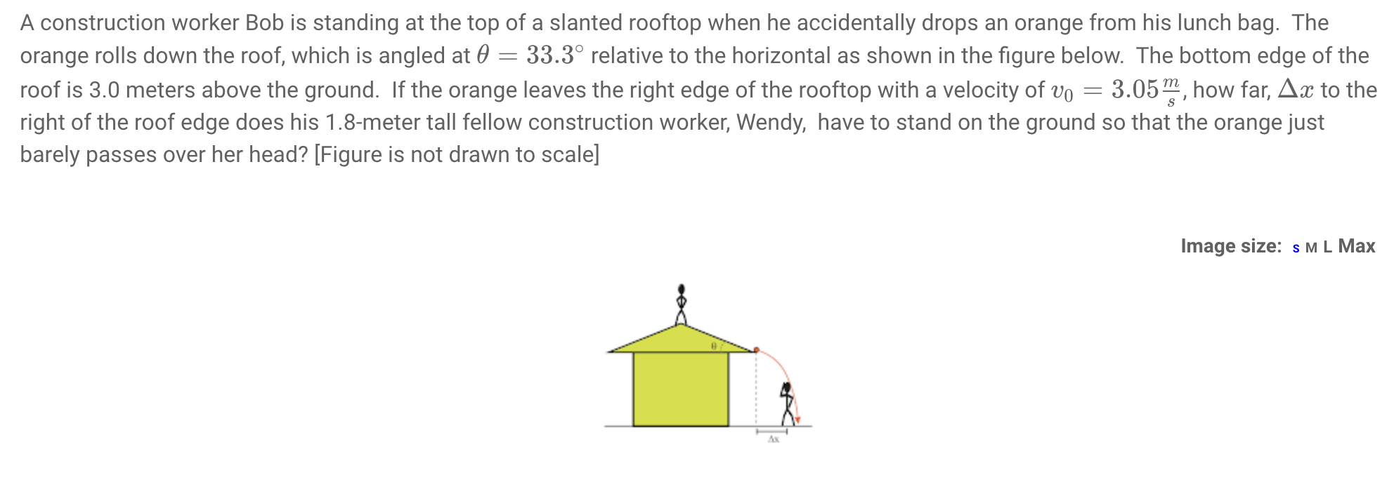 student submitted image, transcription available below