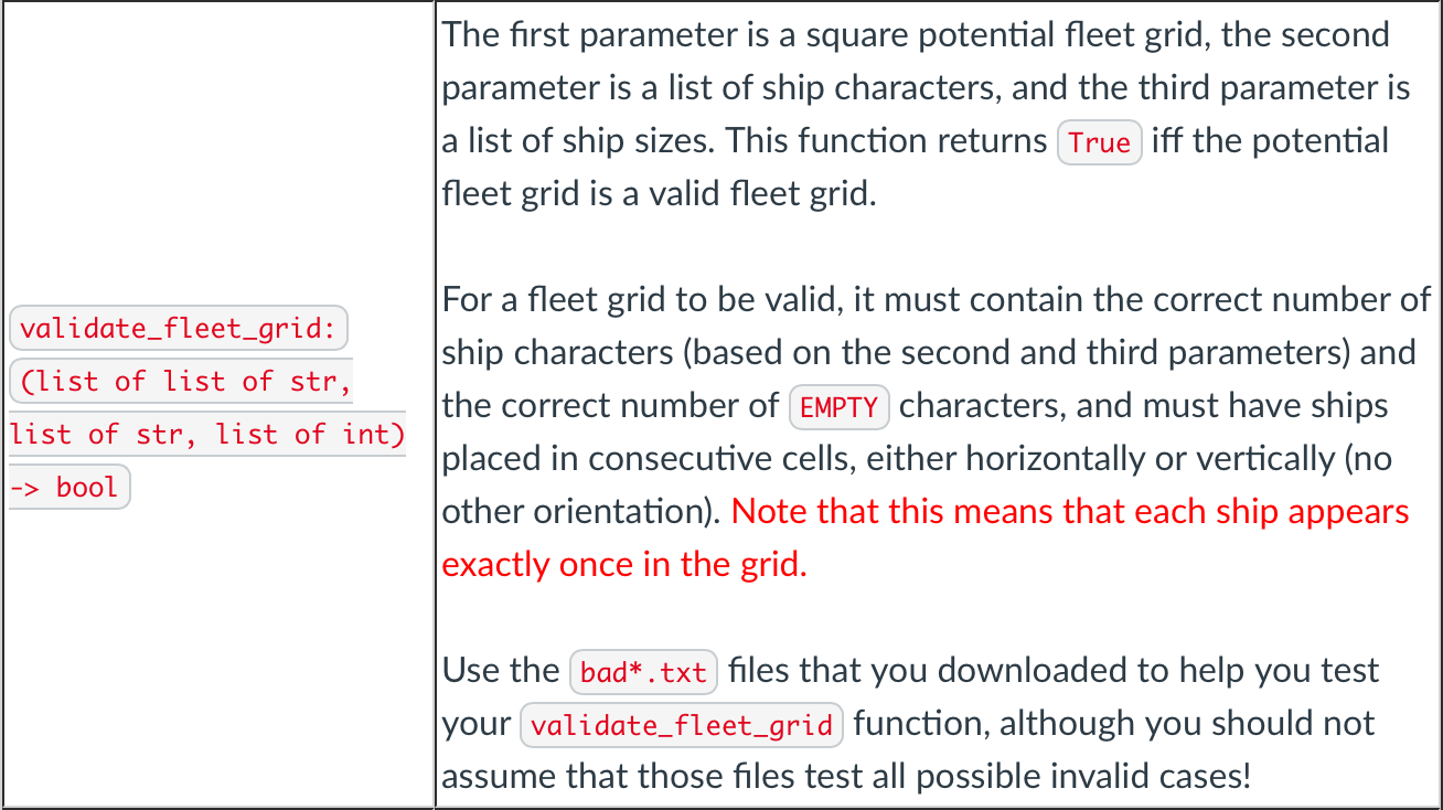 Solved I wonder how to complete this code in Python?? Thanks | Chegg.com