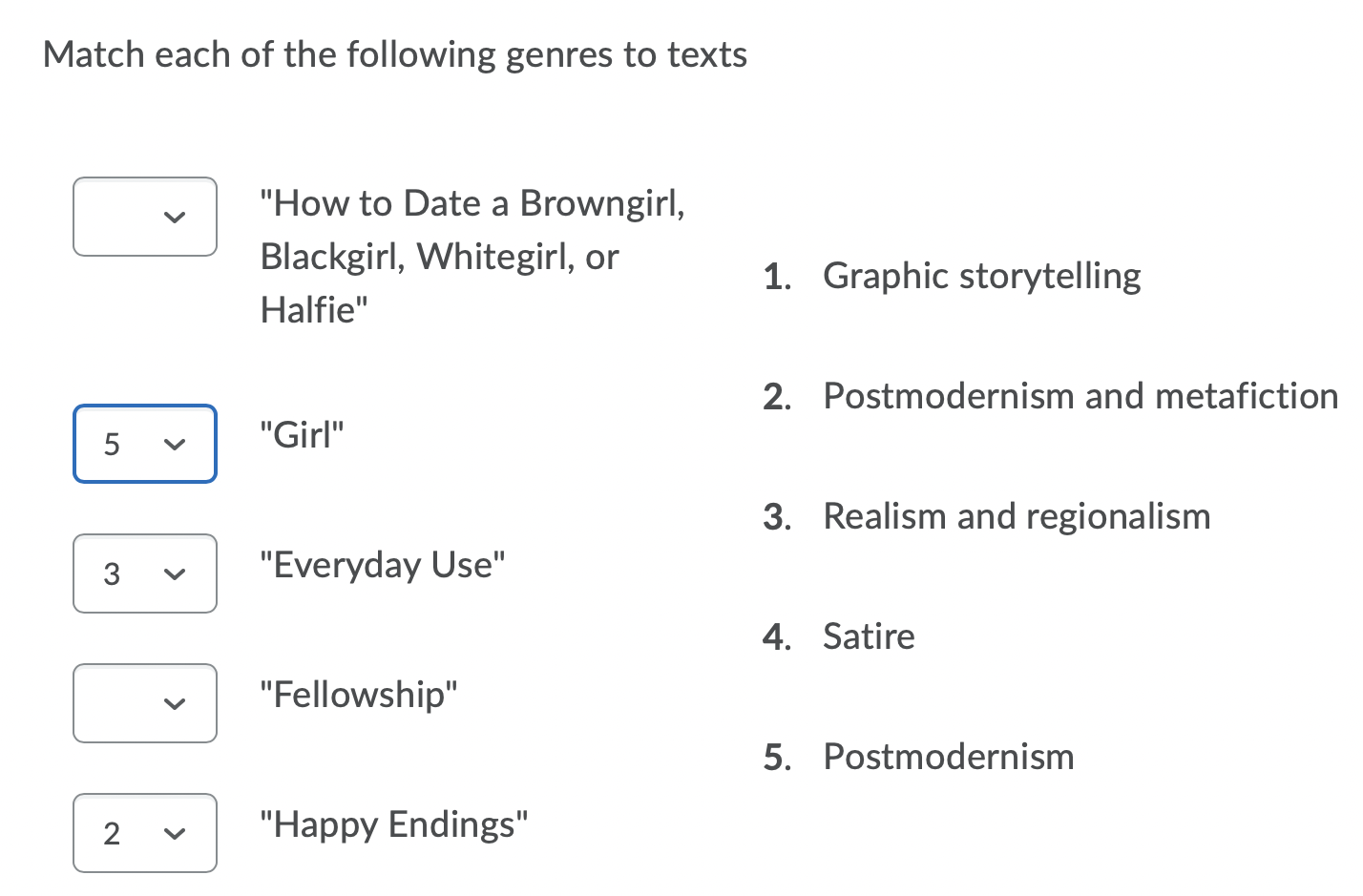 how to date a browngirl blackgirl whitegirl or halfie