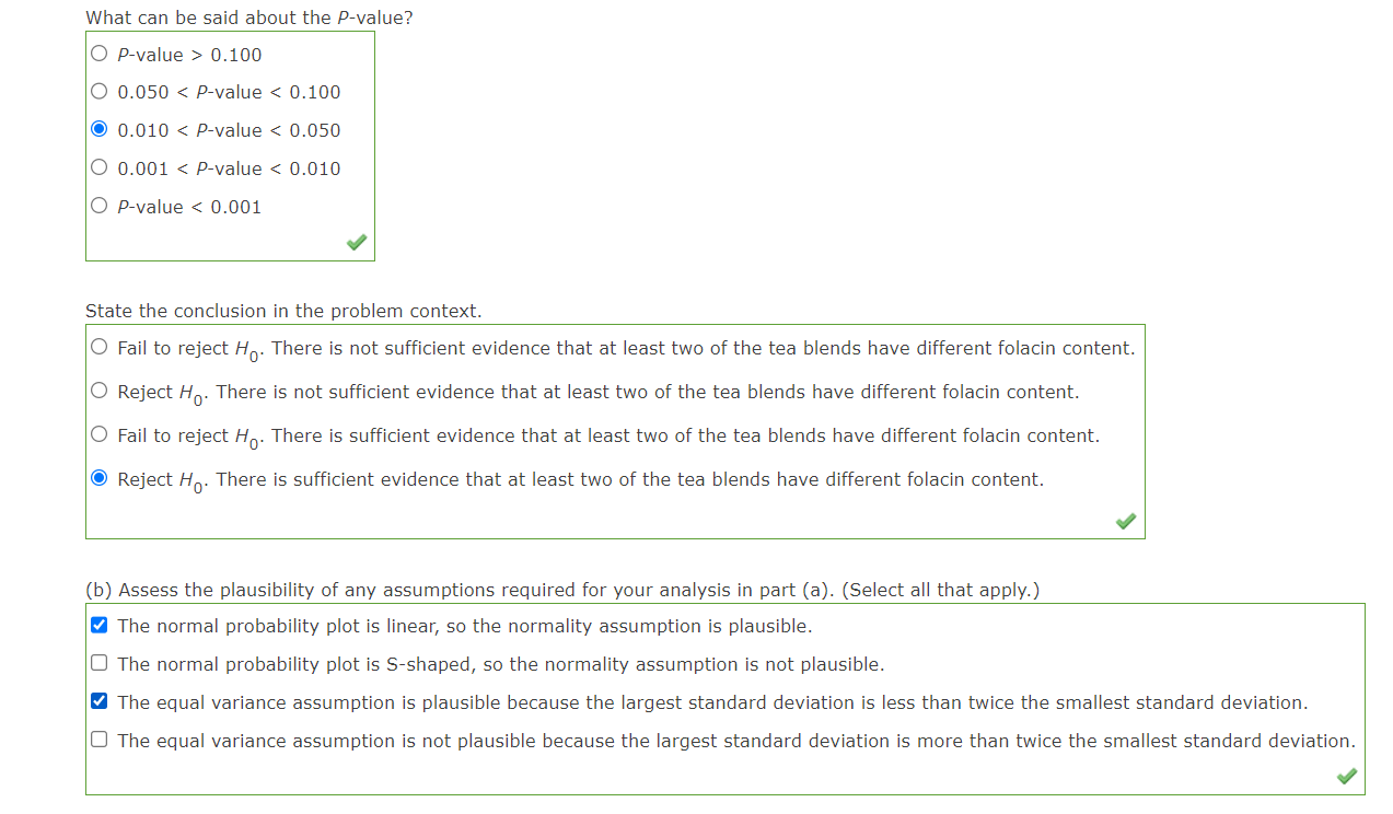 Solved 1: 2: 3: 4: | Chegg.com