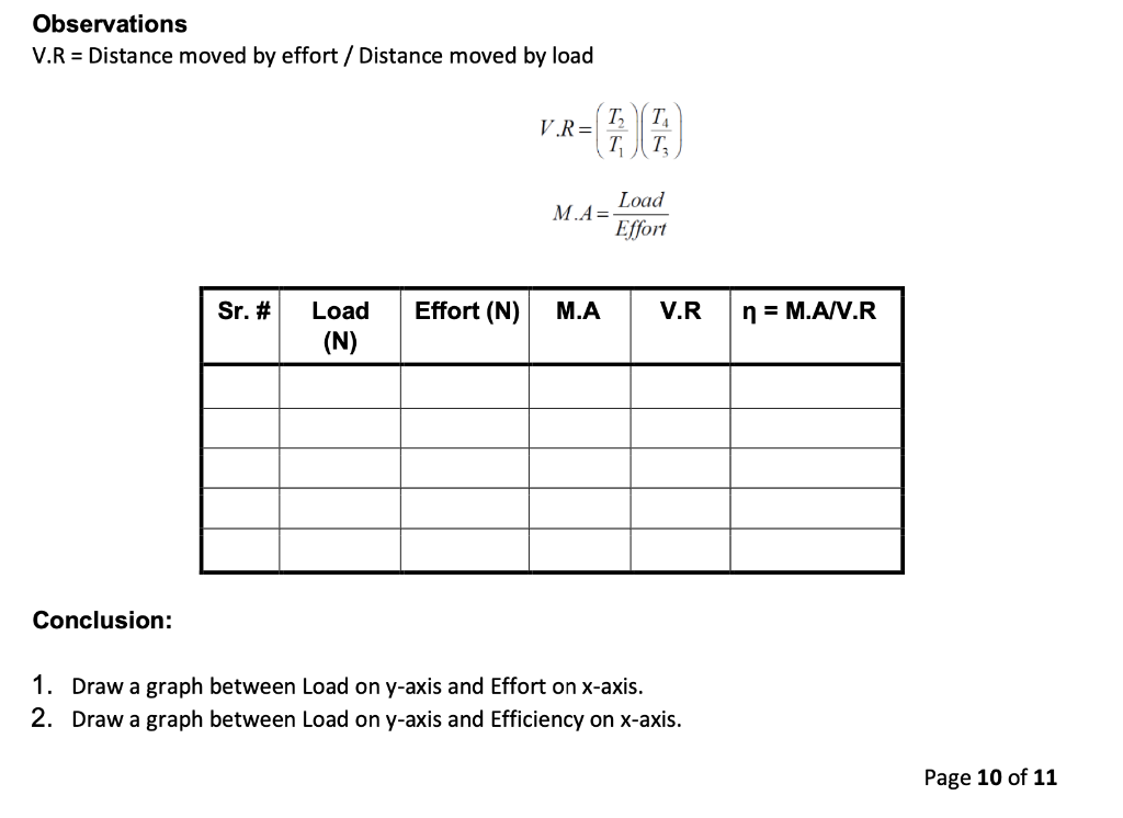 homework 82 t4