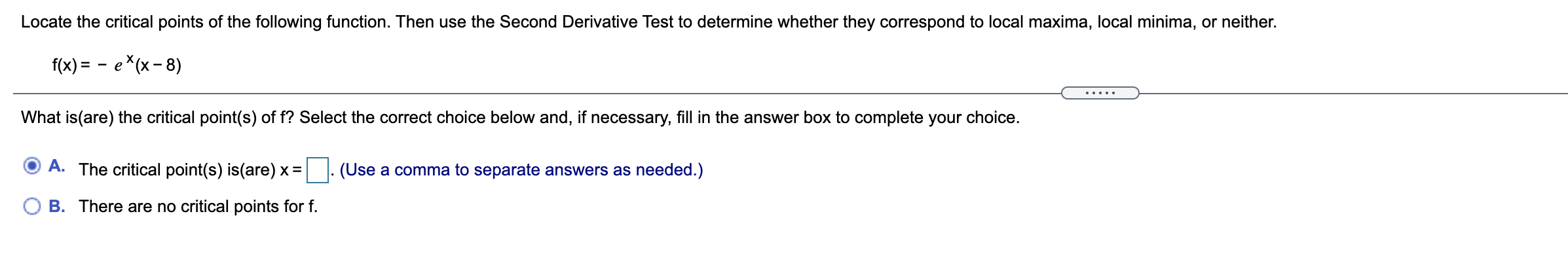 Solved Determine the intervals on which the following | Chegg.com