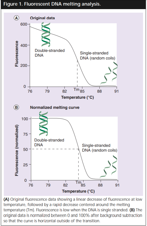 10. In Figure 1, what does normalization change going | Chegg.com