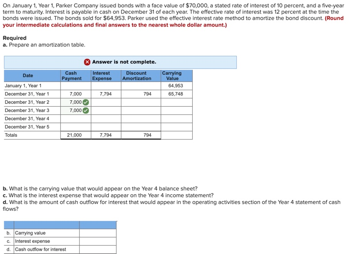 solved-knowledge-check-01-on-january-1-year-1-mcclurg-chegg