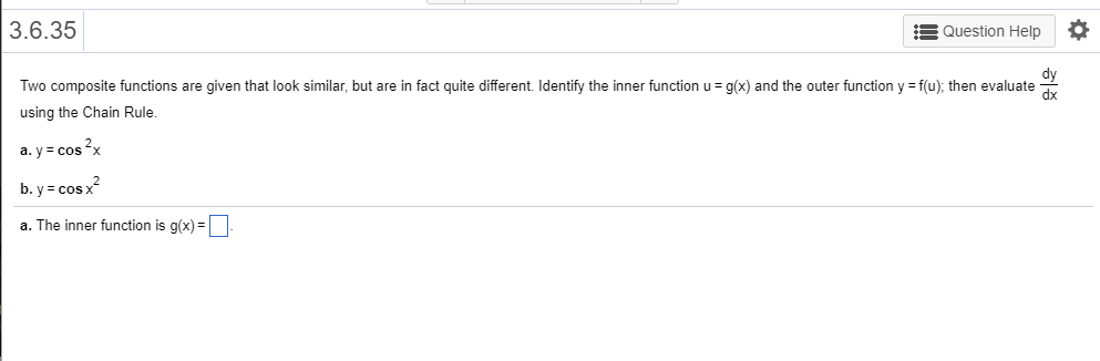 Solved Please read the question carefully it is not only one | Chegg.com