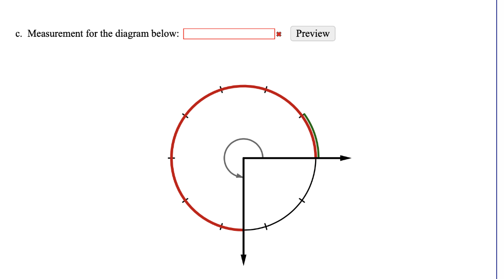 solved-three-angles-are-shown-below-for-each-angle-chegg