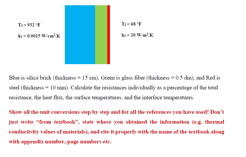 thick horizontal red line has appeared across the calc page