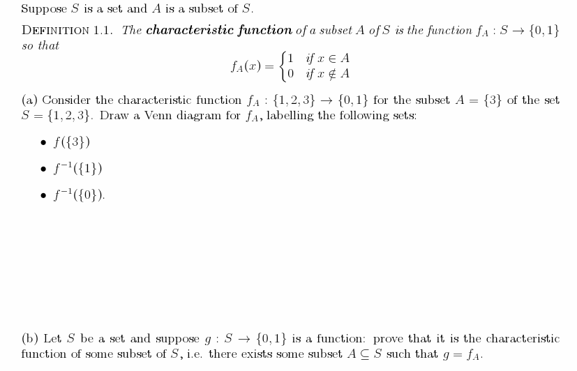student submitted image, transcription available below