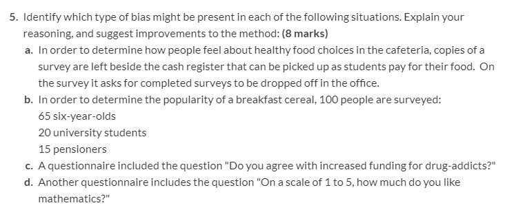 Do That Can Be Picked