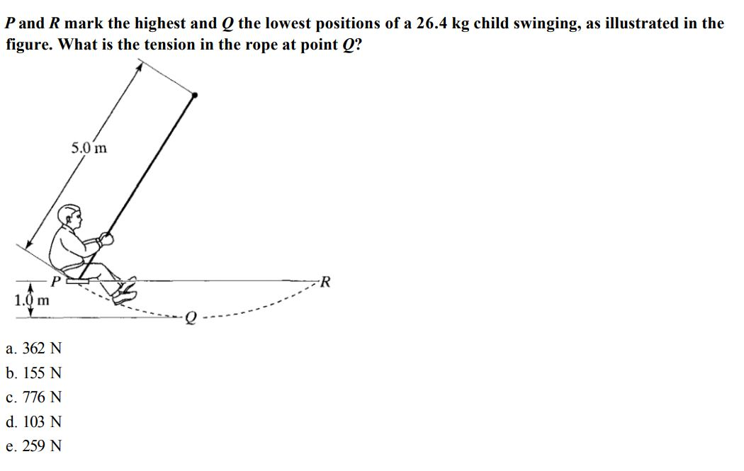 solved-p-and-r-mark-the-highest-and-the-lowest-positions-of-chegg