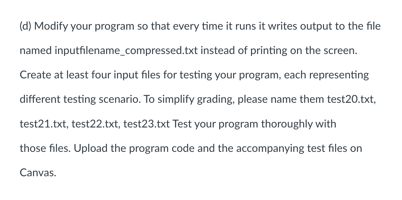 Modify and Run Your First Verse Program