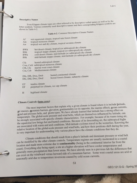 lab-6-lab-6-climate-key-ideas-climograph-k-ppen-chegg