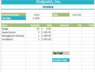 Solved In cell E4, insert a function to display the current | Chegg.com