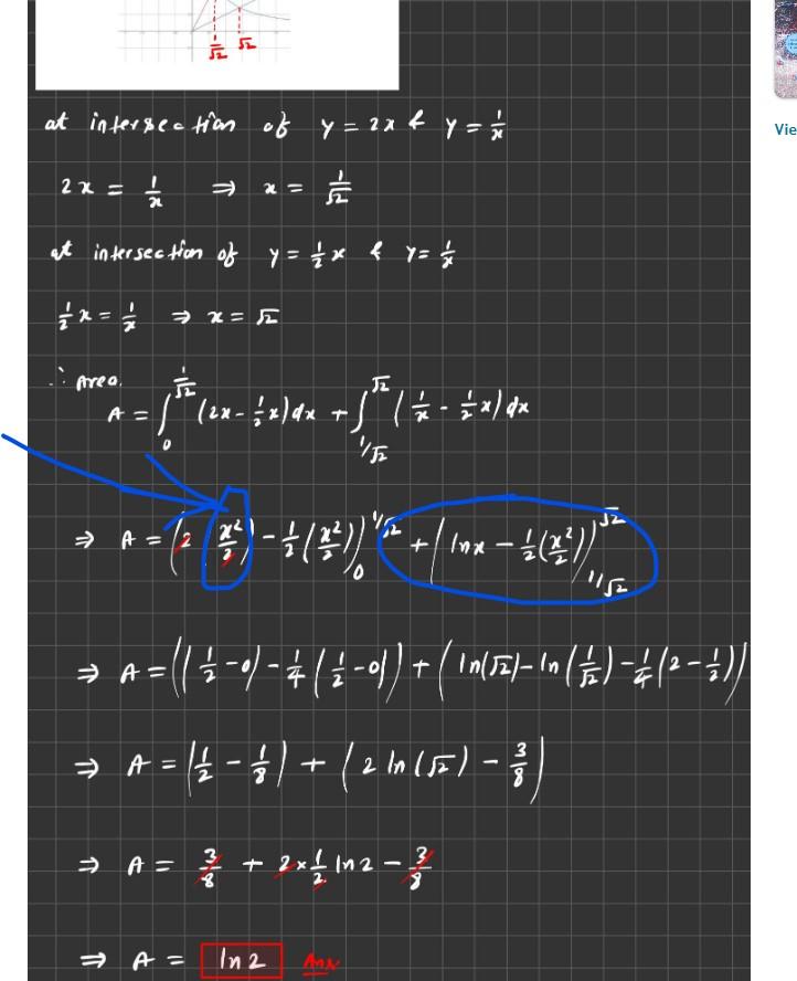 solved-hi-can-you-please-explain-how-the-power-rule-was-used-chegg