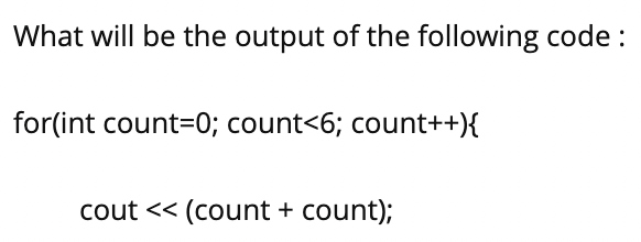 Solved Use if..else if..else decision structure that assigns | Chegg.com