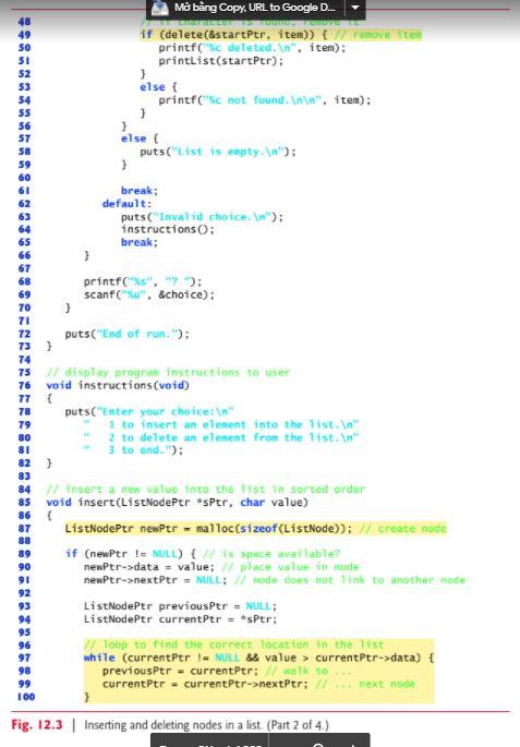 Solved This class is C programming Project from Ch 12. | Chegg.com