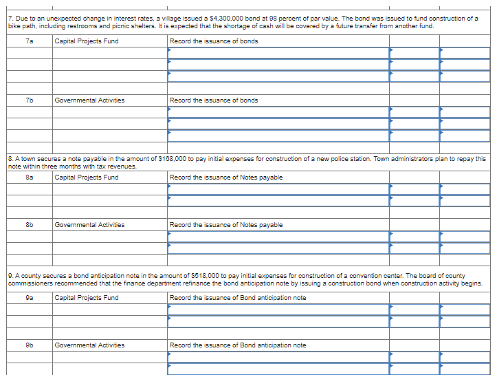 Below are a number of unrelated transactions for the | Chegg.com