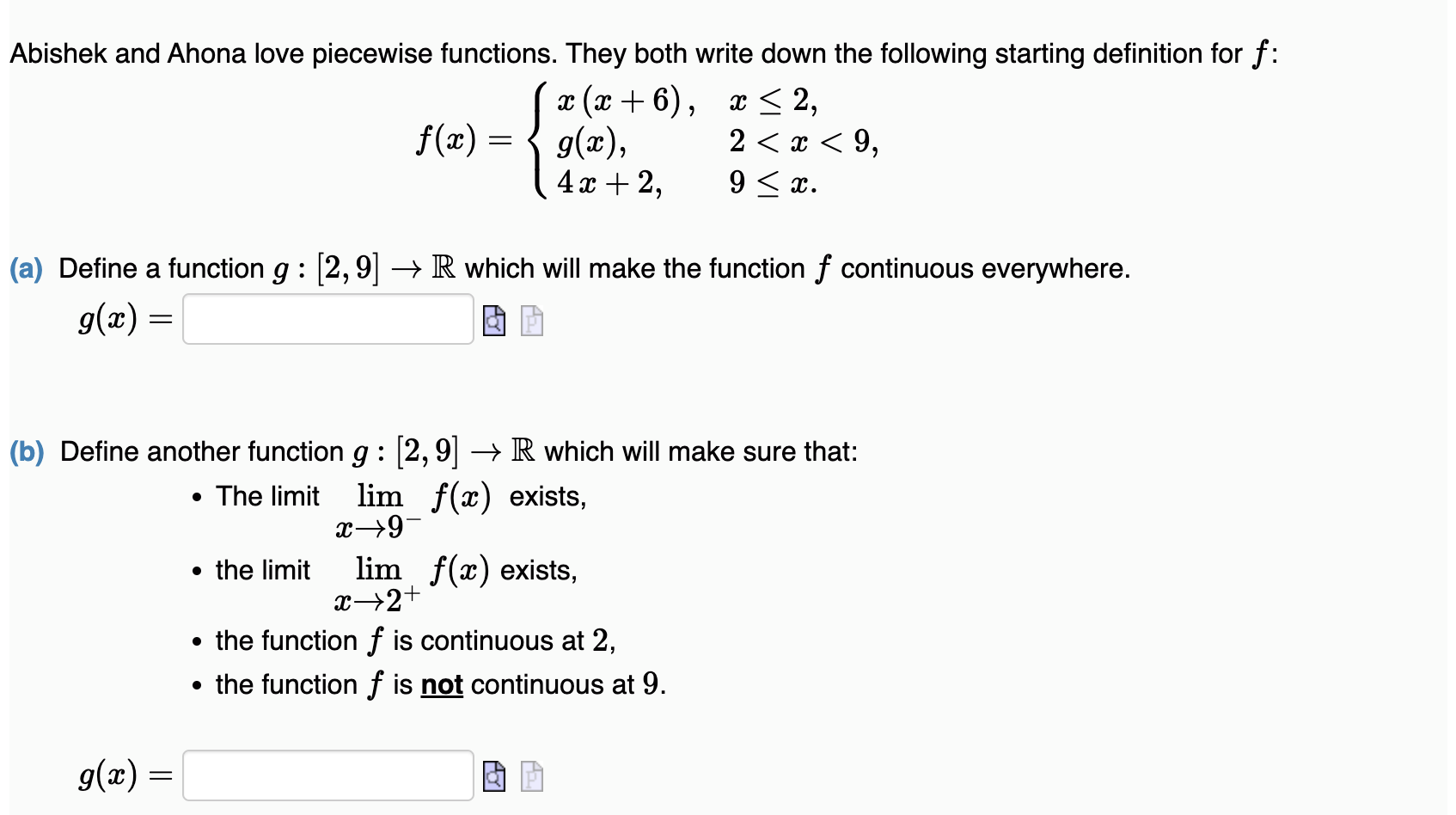 solved-f-x-x-x-6-g-x-4x-2-x-22-chegg