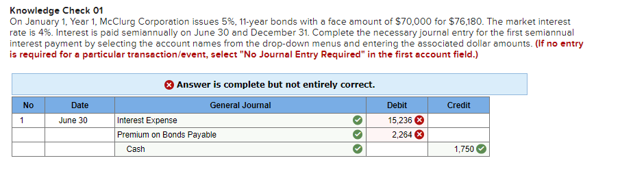 solved-knowledge-check-01-on-january-1-year-1-mcclurg-chegg