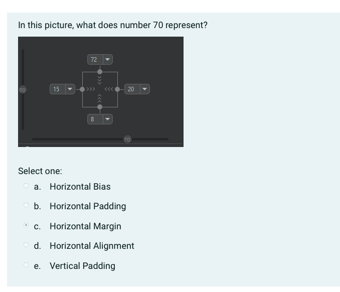 Retired Numbers editorial image. Image of curve, hall - 93364235